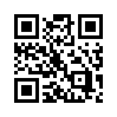 Scan to open the Impct pilot form